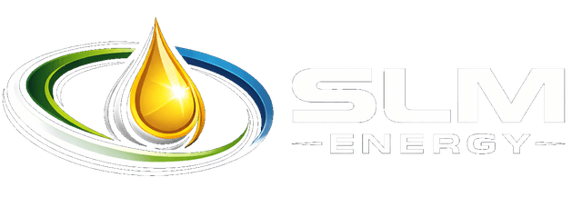 SLM Energy